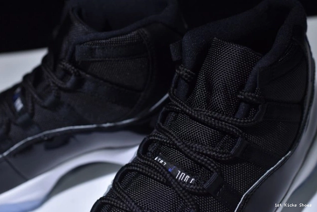 1st Kicks Shoes 2016 378037-003 11 